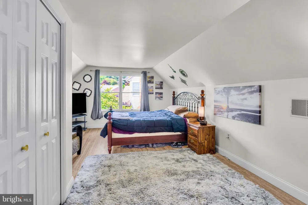 508 RIDGEVIEW Dillsburg, PA 17019