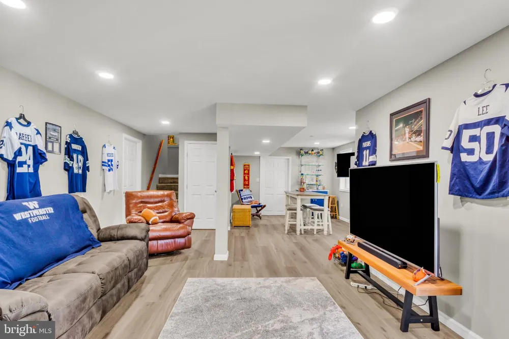 508 RIDGEVIEW Dillsburg, PA 17019