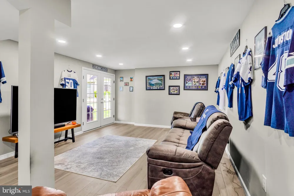 508 RIDGEVIEW Dillsburg, PA 17019