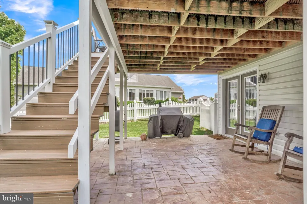 508 RIDGEVIEW Dillsburg, PA 17019