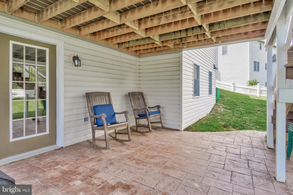 508 RIDGEVIEW Dillsburg, PA 17019