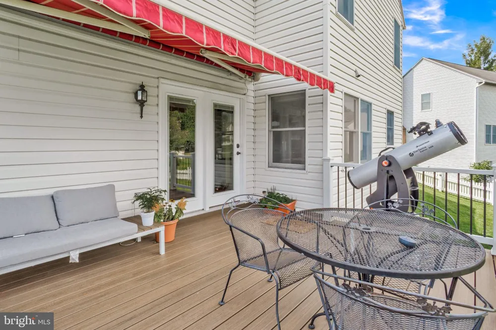 508 RIDGEVIEW Dillsburg, PA 17019