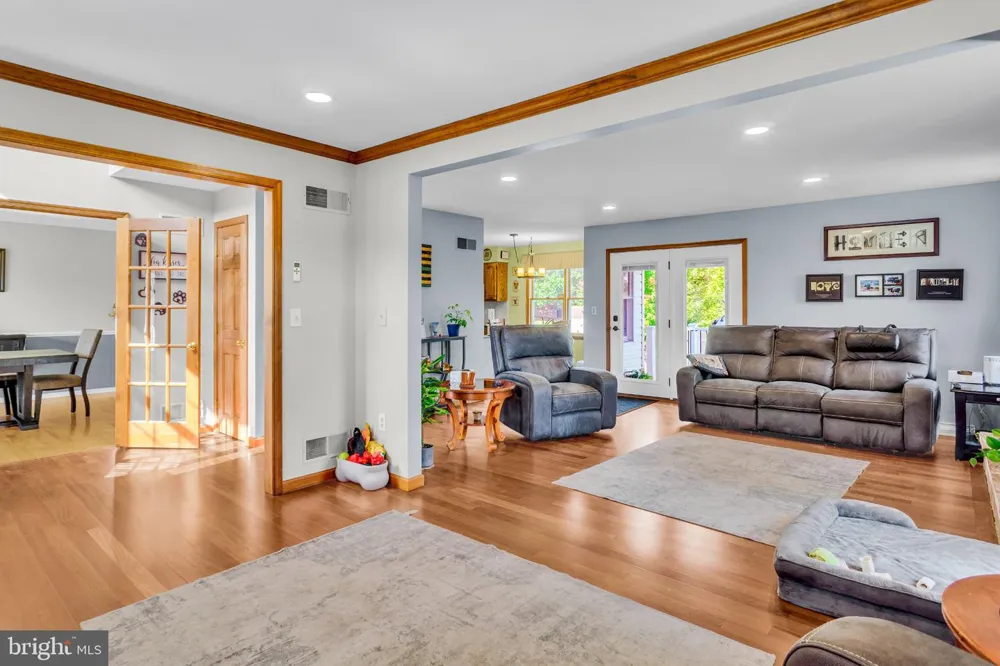 508 RIDGEVIEW Dillsburg, PA 17019