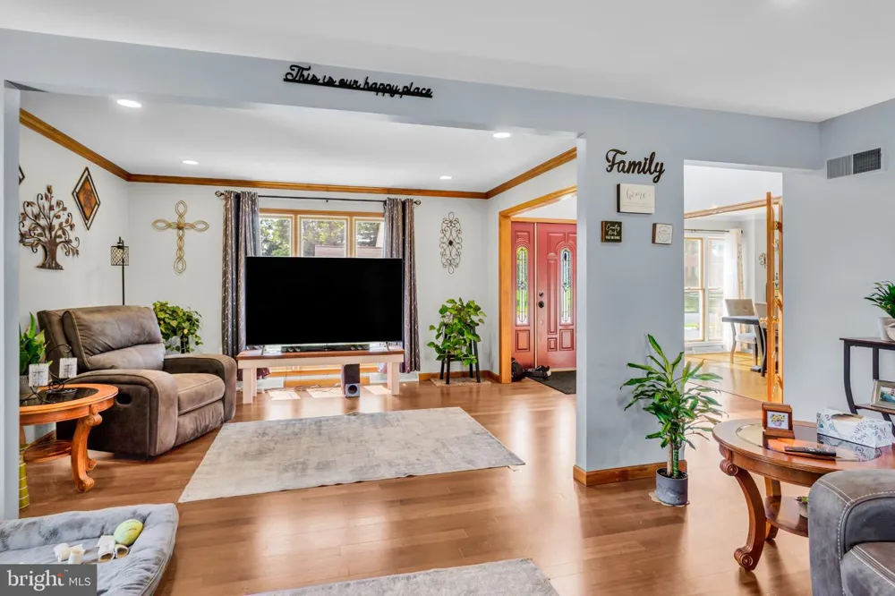 508 RIDGEVIEW Dillsburg, PA 17019