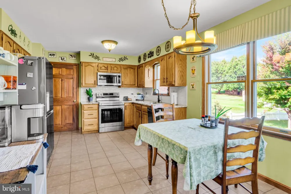 508 RIDGEVIEW Dillsburg, PA 17019