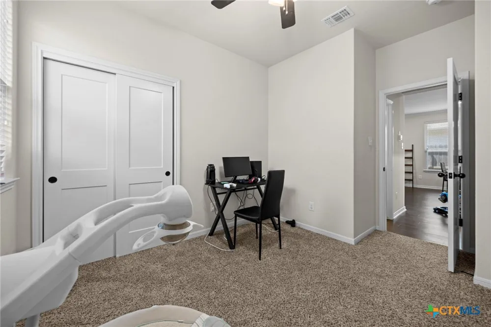 716 Killam Drive Temple, TX 76502