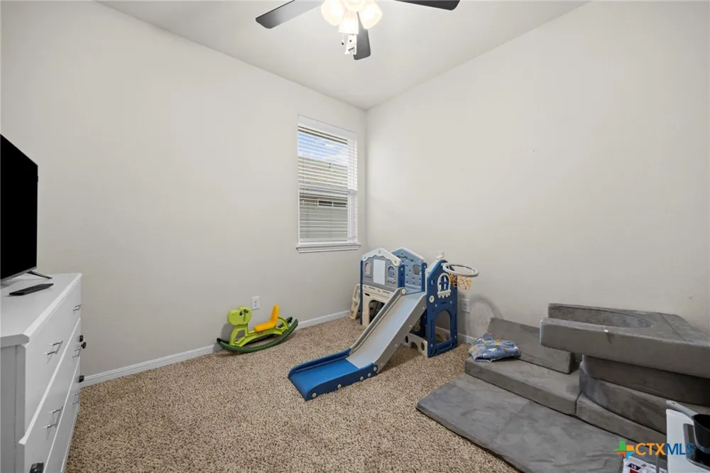 716 Killam Drive Temple, TX 76502