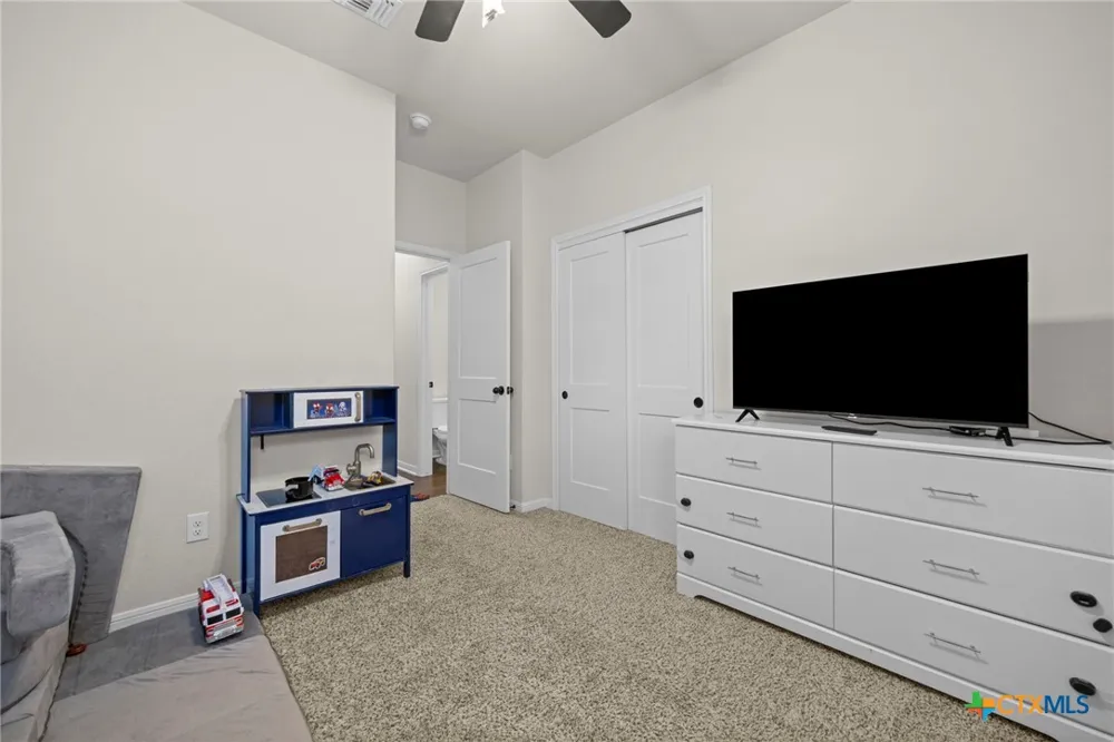 716 Killam Drive Temple, TX 76502