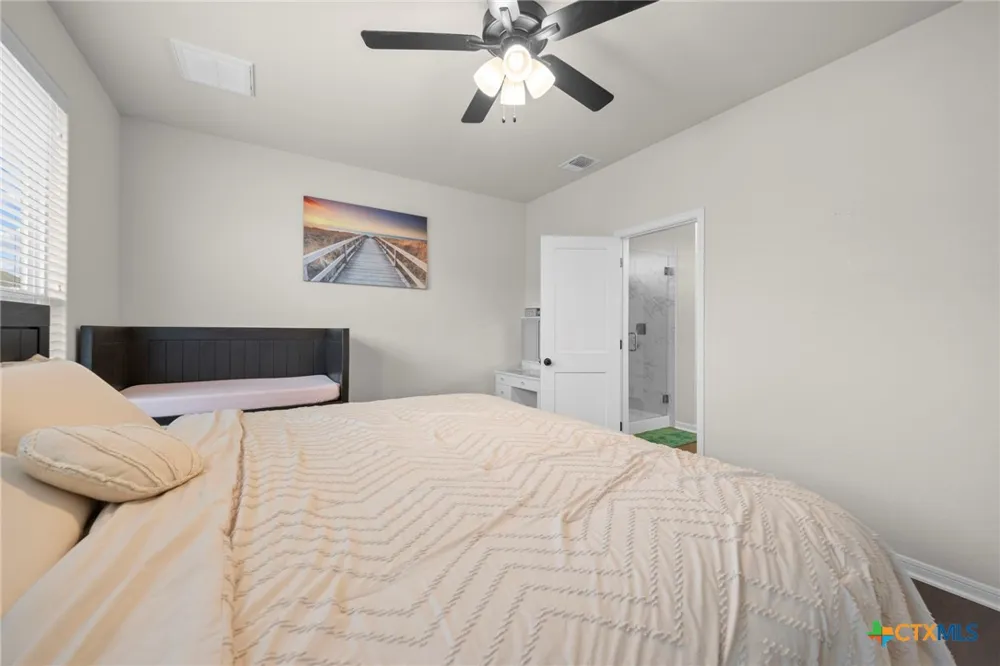 716 Killam Drive Temple, TX 76502