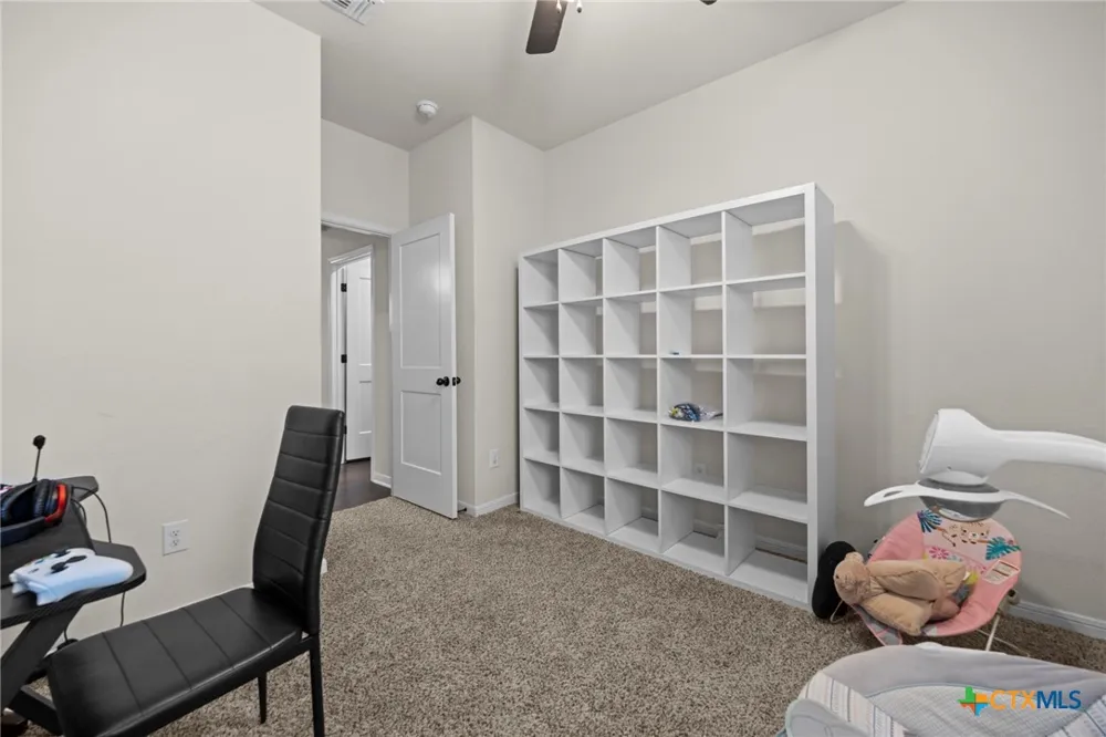 716 Killam Drive Temple, TX 76502