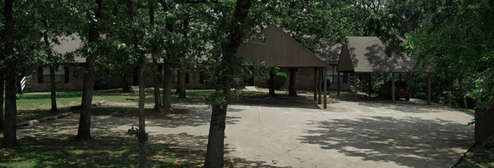 181 Antry Drive Catoosa, OK 74015