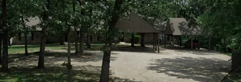 181 Antry Drive