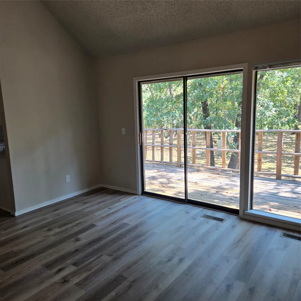 181 Antry Drive Catoosa, OK 74015