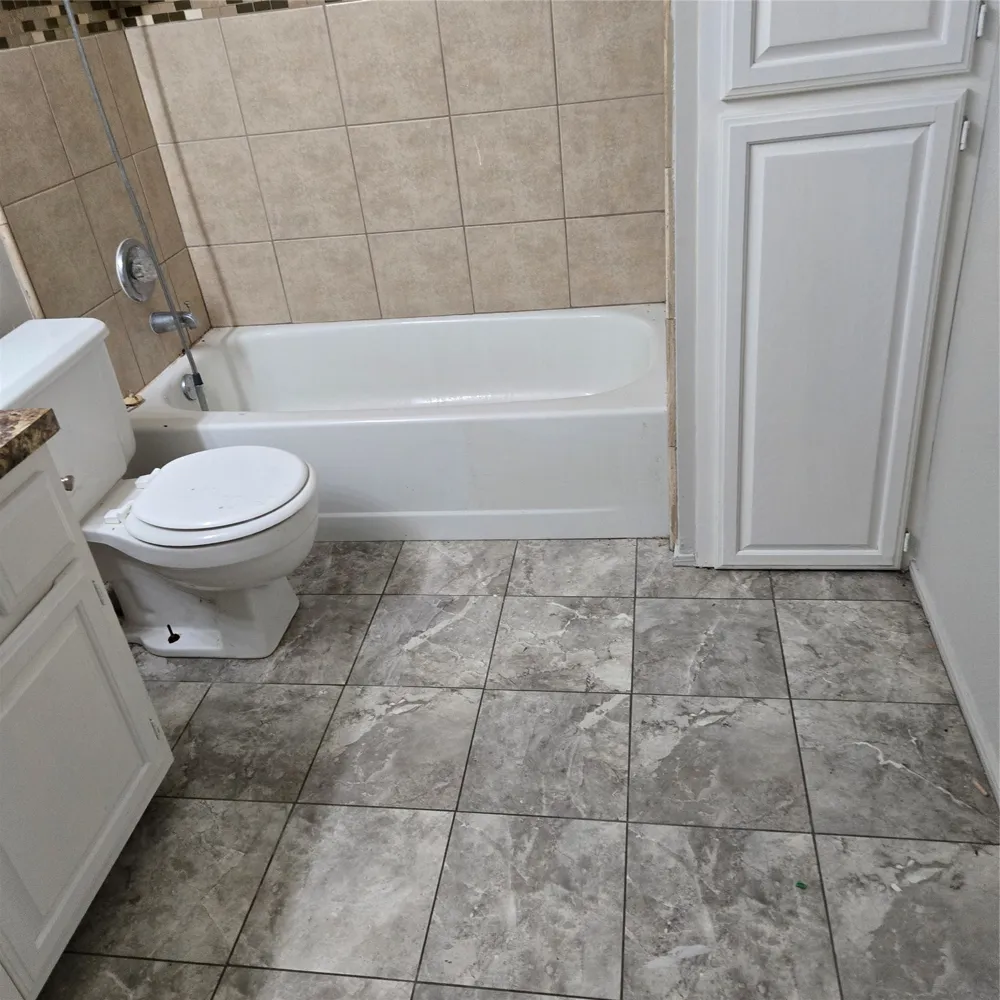 181 Antry Drive Catoosa, OK 74015
