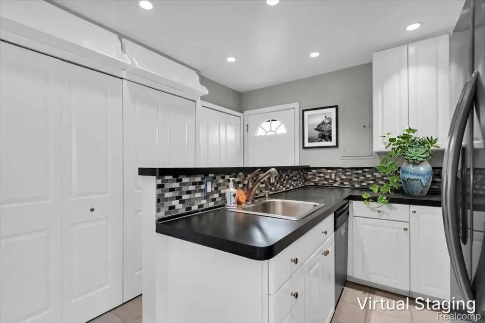 30176 Brush Street Madison Heights City, MI 48071