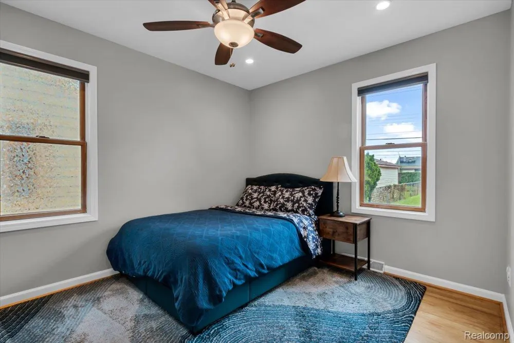 30176 Brush Street Madison Heights City, MI 48071