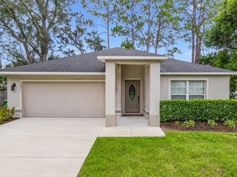 1471 AGATHA DRIVE