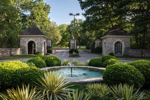 55 Annandale