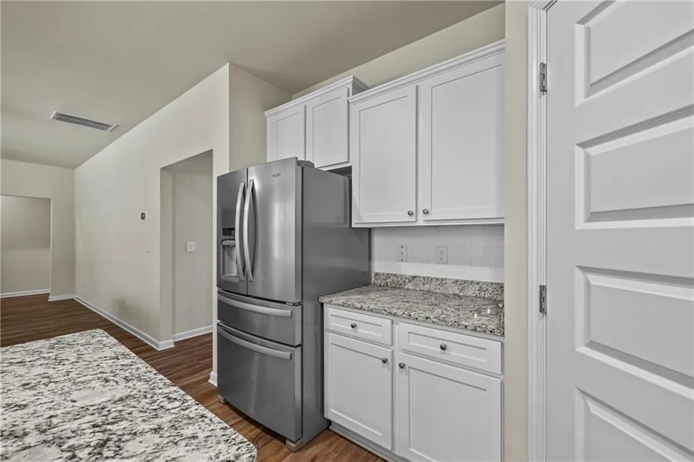 1912 Hymer Court Monroe, GA 30656