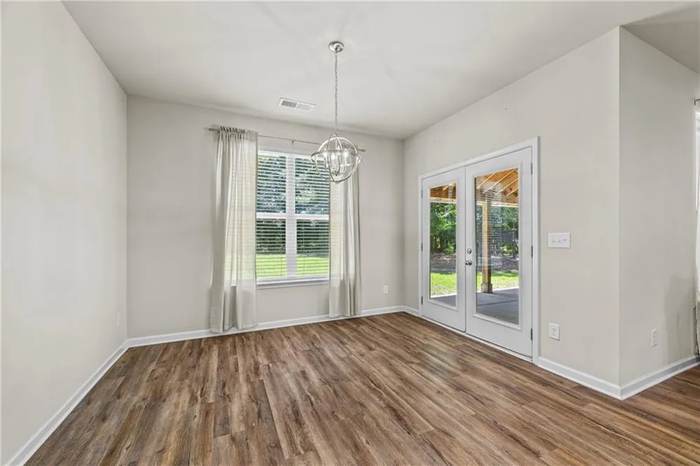 1912 Hymer Court Monroe, GA 30656