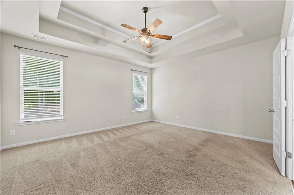 1912 Hymer Court Monroe, GA 30656