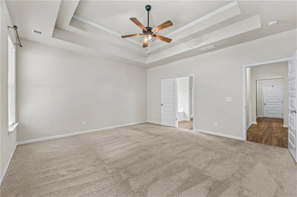 1912 Hymer Court Monroe, GA 30656