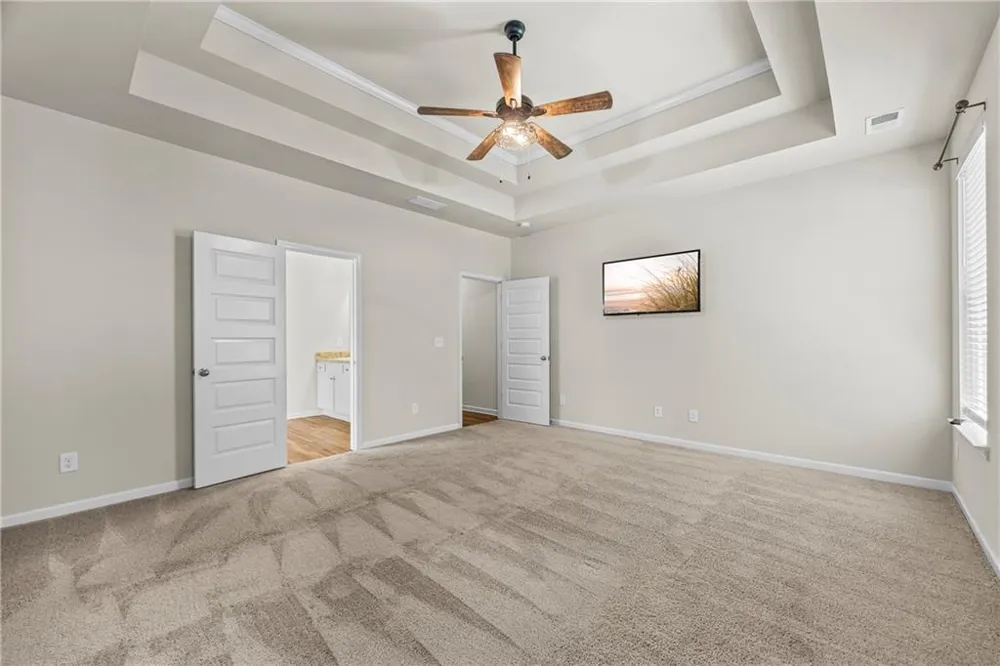 1912 Hymer Court Monroe, GA 30656