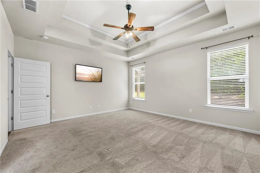 1912 Hymer Court Monroe, GA 30656
