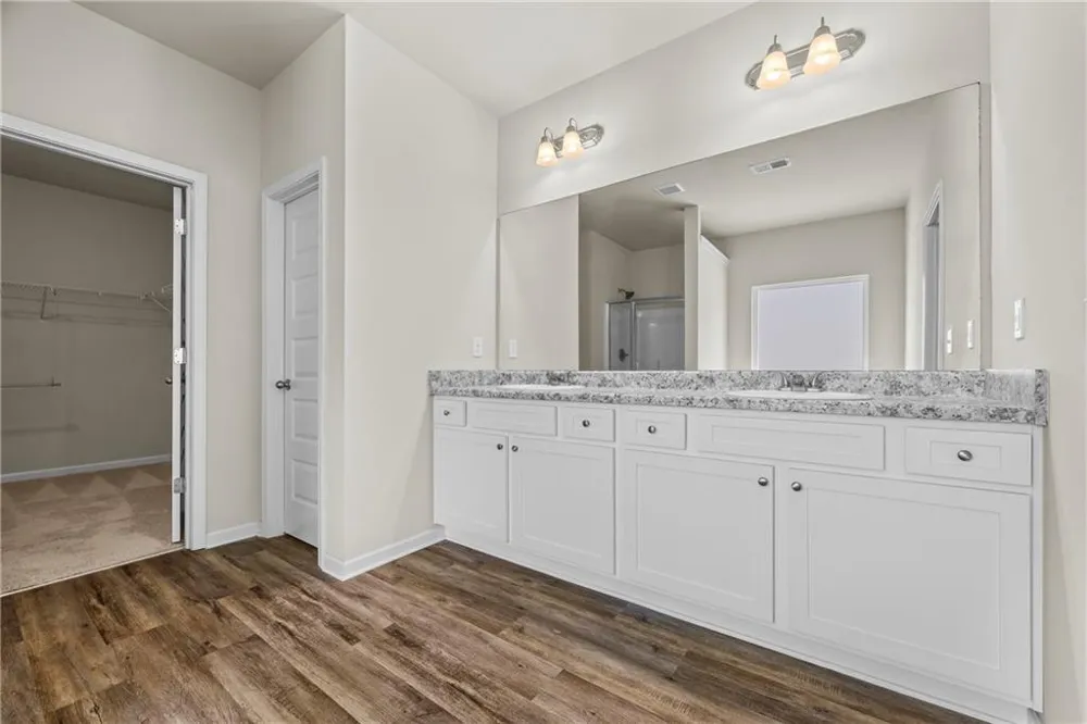 1912 Hymer Court Monroe, GA 30656