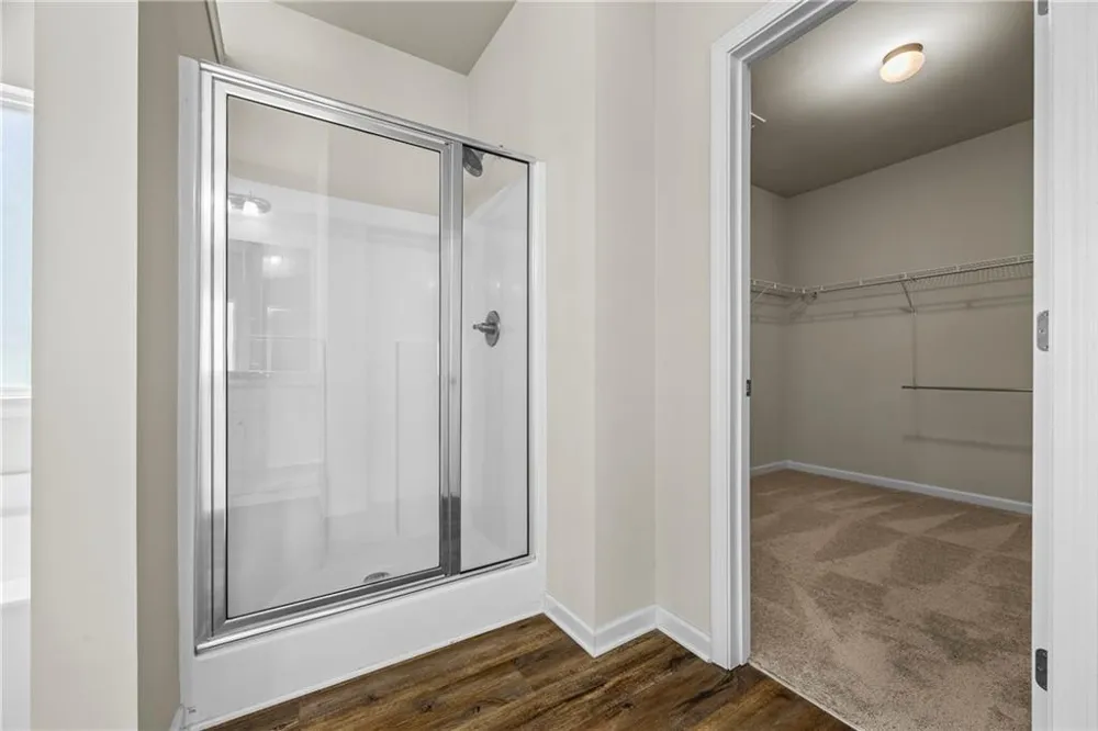 1912 Hymer Court Monroe, GA 30656