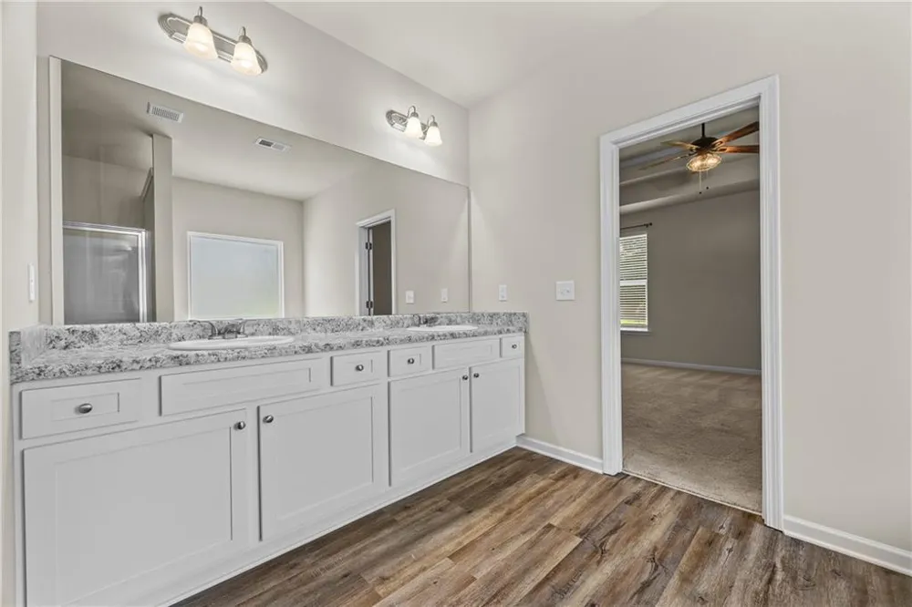 1912 Hymer Court Monroe, GA 30656