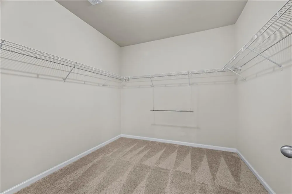 1912 Hymer Court Monroe, GA 30656
