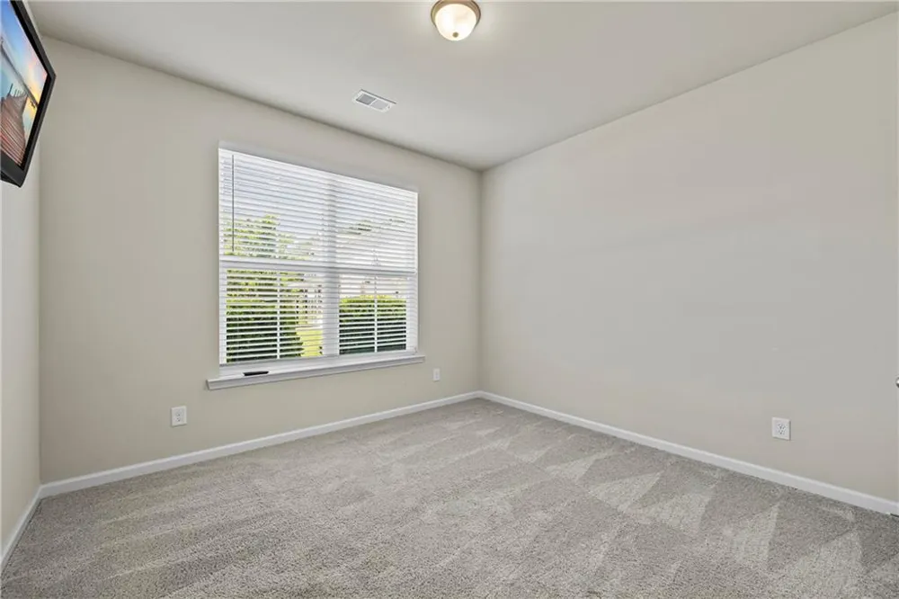 1912 Hymer Court Monroe, GA 30656