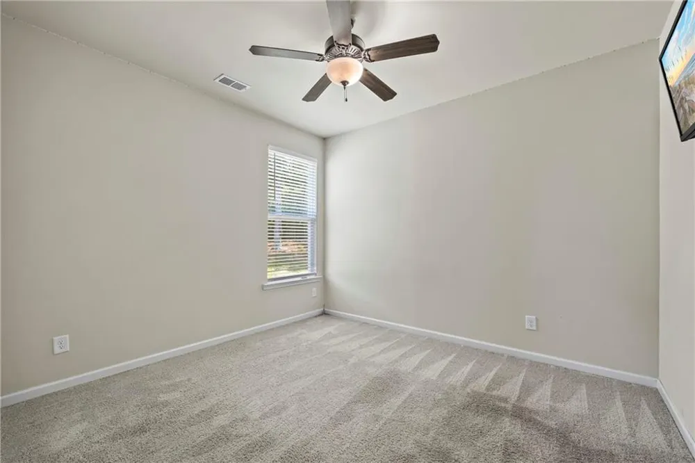 1912 Hymer Court Monroe, GA 30656