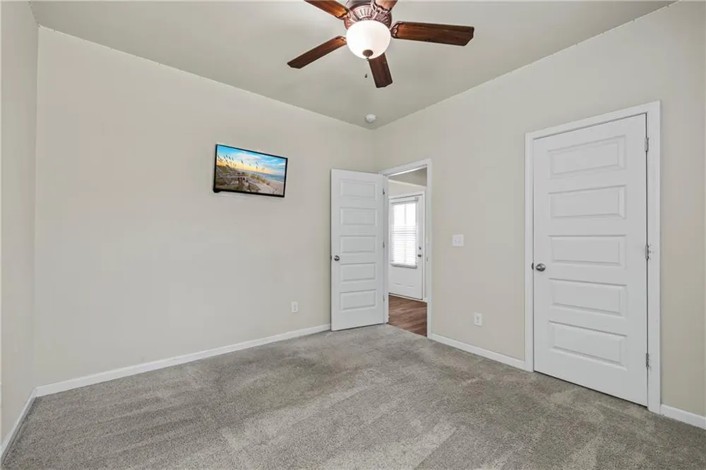 1912 Hymer Court Monroe, GA 30656
