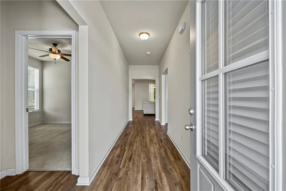1912 Hymer Court Monroe, GA 30656