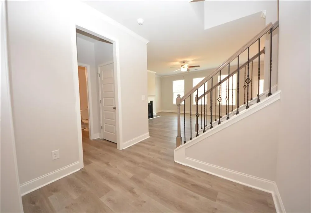 232 Hellen Valley Drive Braselton, GA 30517