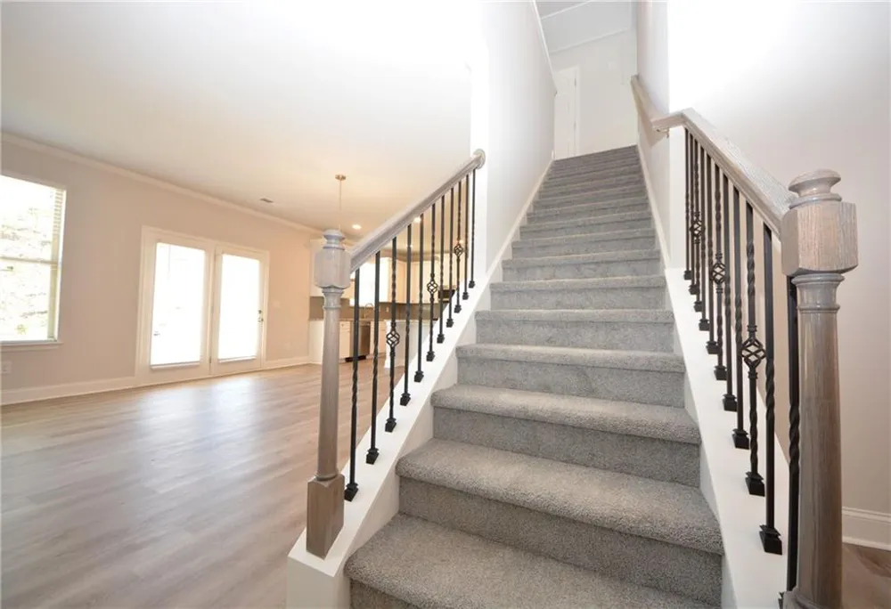 232 Hellen Valley Drive Braselton, GA 30517