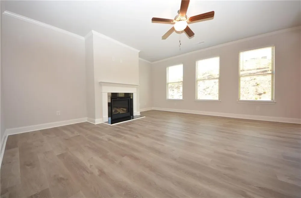 232 Hellen Valley Drive Braselton, GA 30517