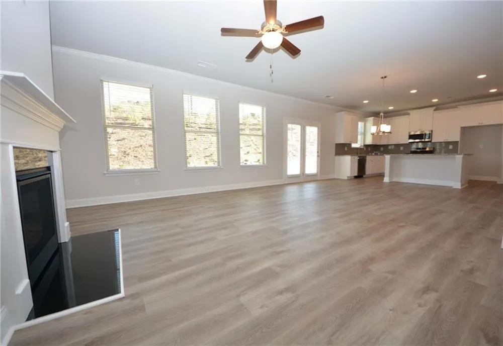 232 Hellen Valley Drive Braselton, GA 30517