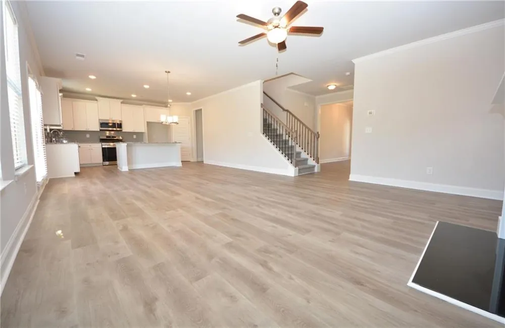 232 Hellen Valley Drive Braselton, GA 30517