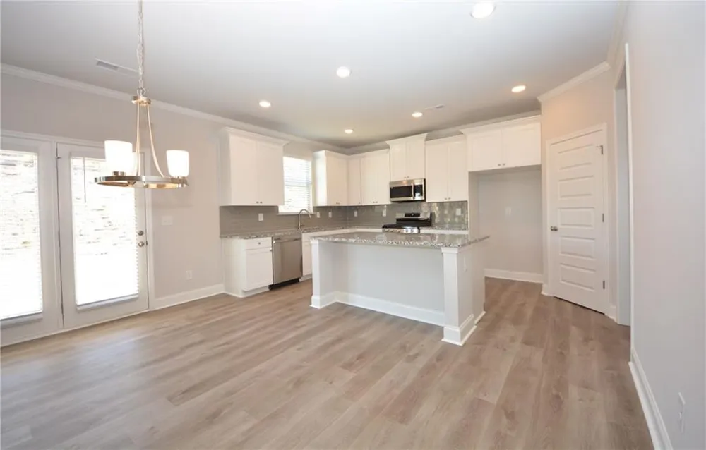 232 Hellen Valley Drive Braselton, GA 30517