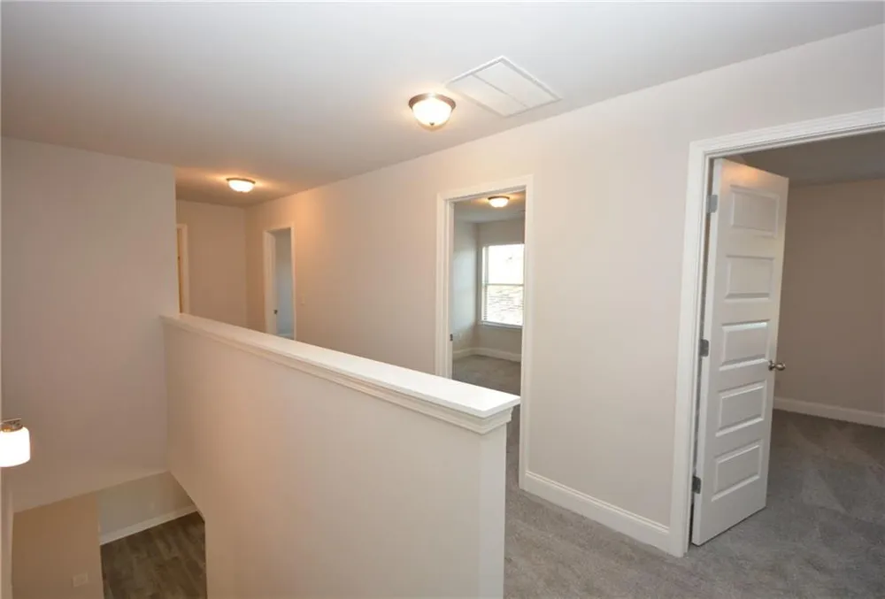 232 Hellen Valley Drive Braselton, GA 30517