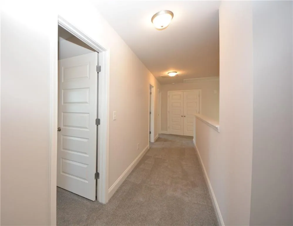 232 Hellen Valley Drive Braselton, GA 30517
