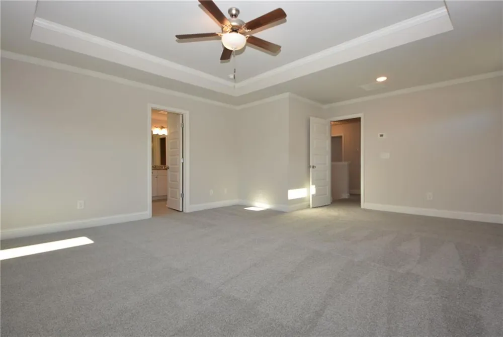 232 Hellen Valley Drive Braselton, GA 30517