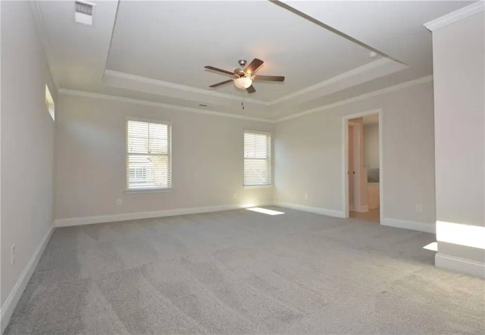 232 Hellen Valley Drive Braselton, GA 30517