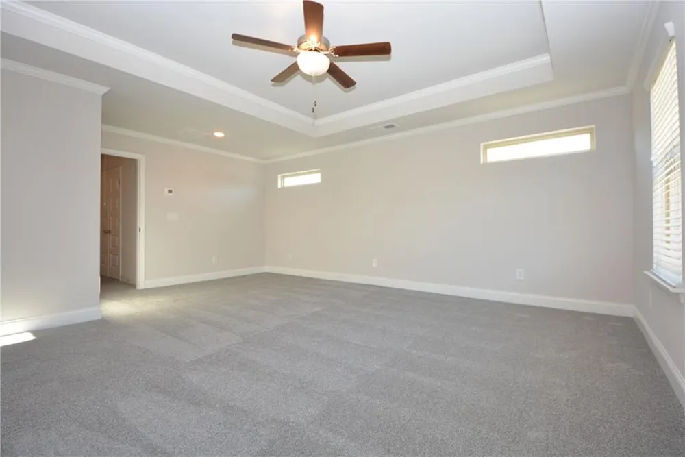 232 Hellen Valley Drive Braselton, GA 30517