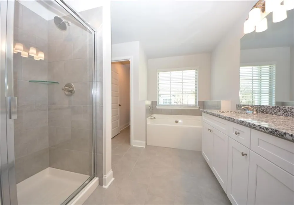 232 Hellen Valley Drive Braselton, GA 30517