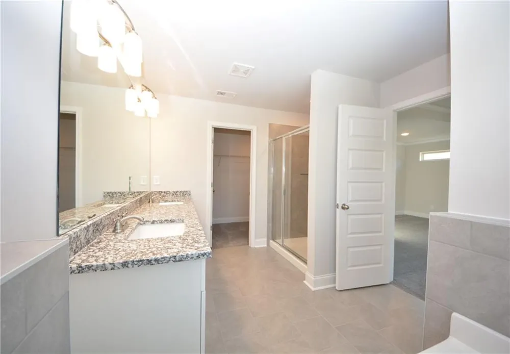 232 Hellen Valley Drive Braselton, GA 30517