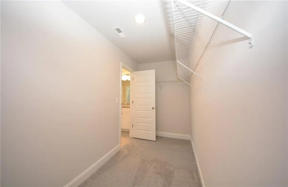 232 Hellen Valley Drive Braselton, GA 30517